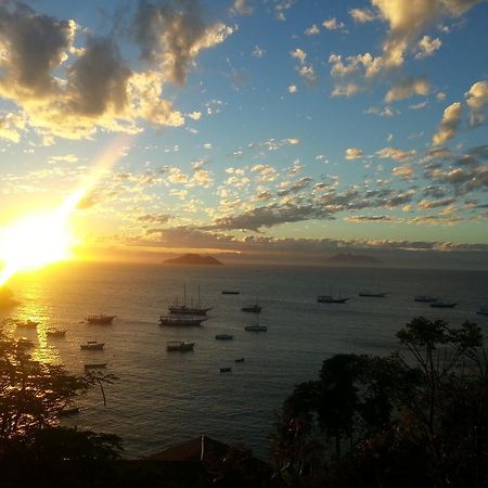 Casa Bardot Villa Armacao dos Buzios Bagian luar foto