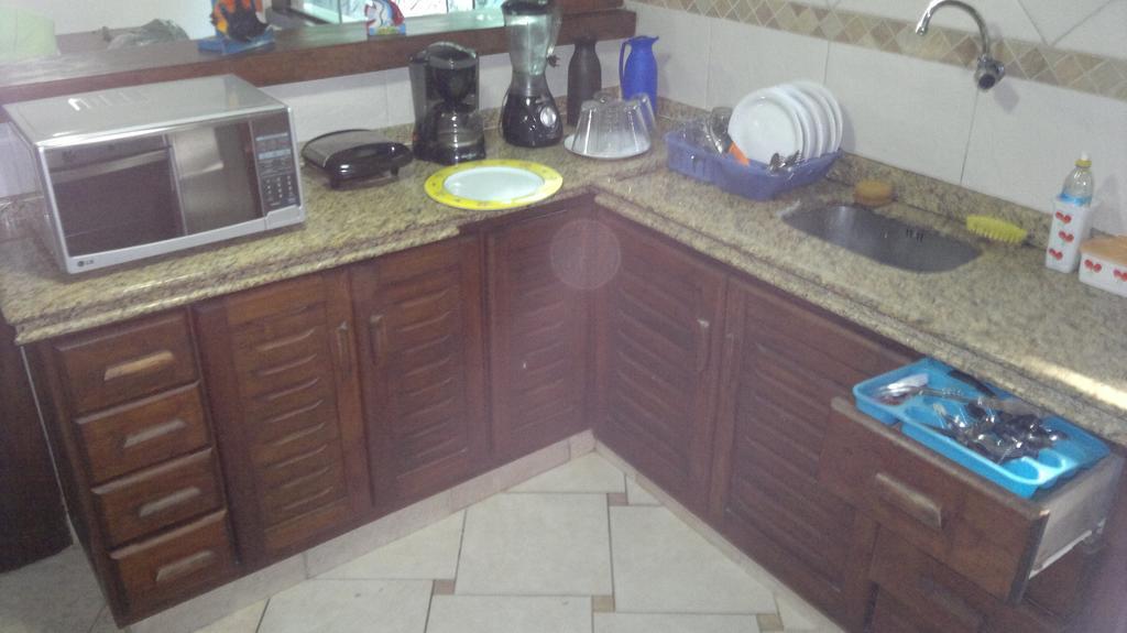 Casa Bardot Villa Armacao dos Buzios Bagian luar foto
