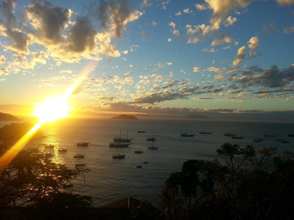 Casa Bardot Villa Armacao dos Buzios Bagian luar foto