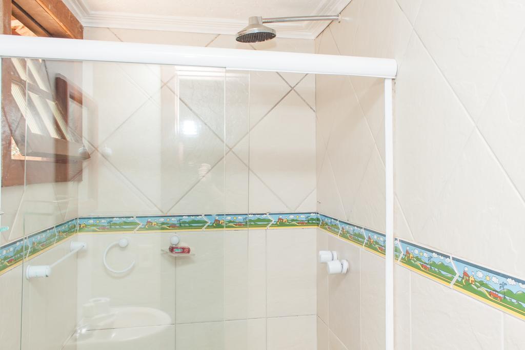 Casa Bardot Villa Armacao dos Buzios Bagian luar foto