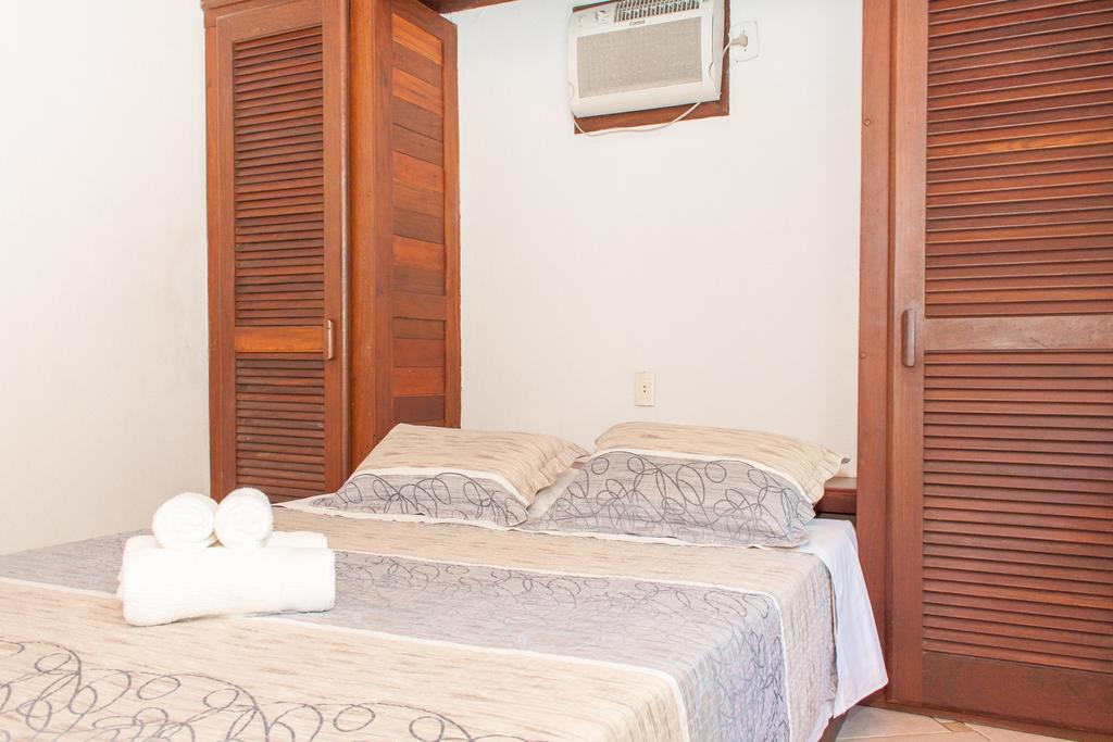 Casa Bardot Villa Armacao dos Buzios Bagian luar foto