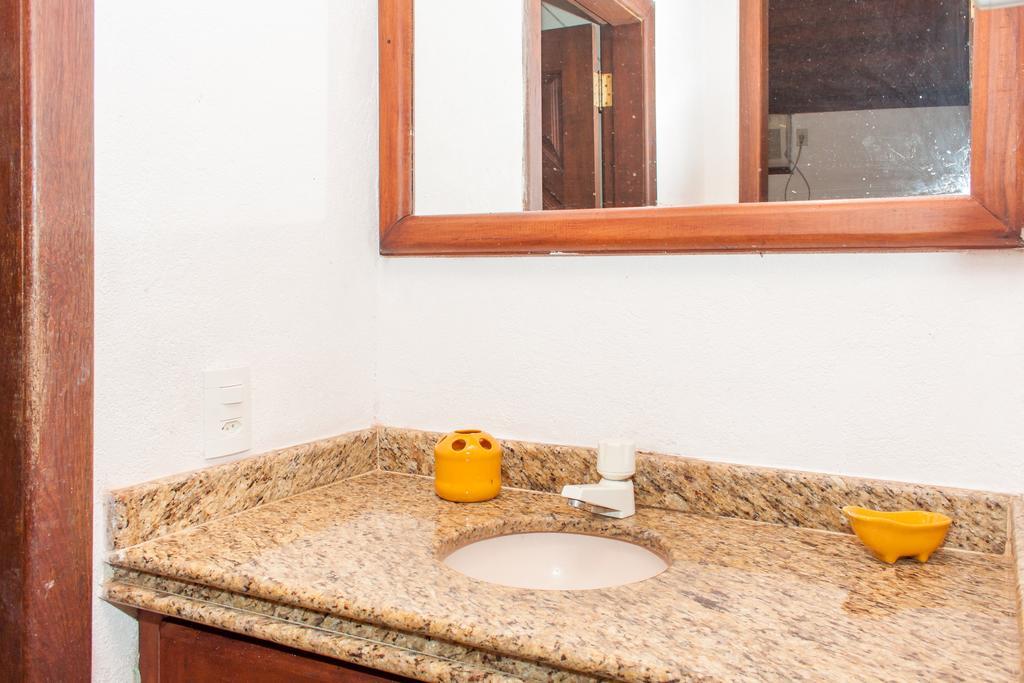 Casa Bardot Villa Armacao dos Buzios Bagian luar foto