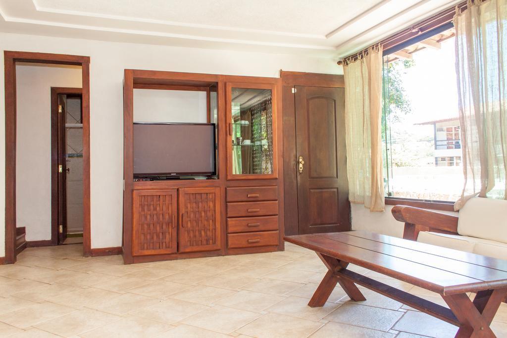 Casa Bardot Villa Armacao dos Buzios Bagian luar foto
