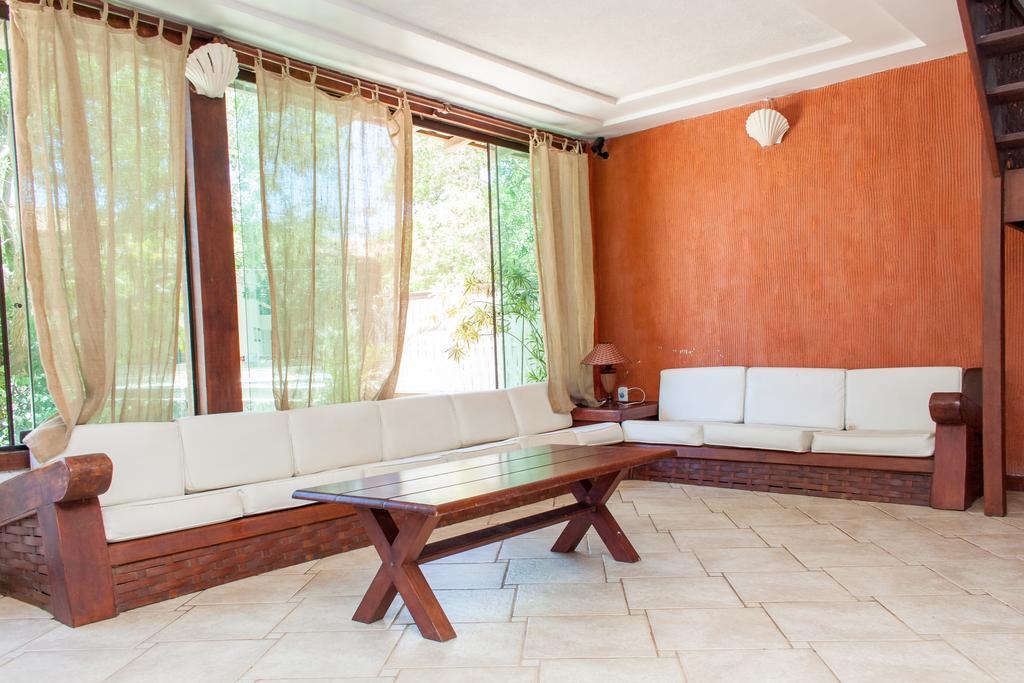 Casa Bardot Villa Armacao dos Buzios Bagian luar foto