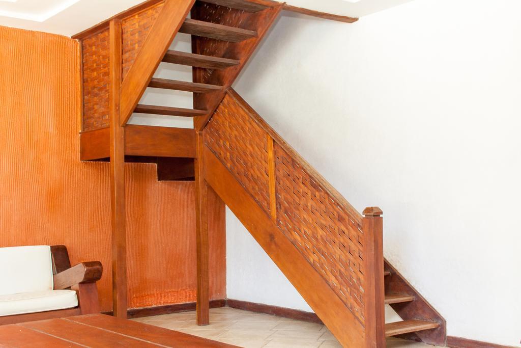 Casa Bardot Villa Armacao dos Buzios Bagian luar foto