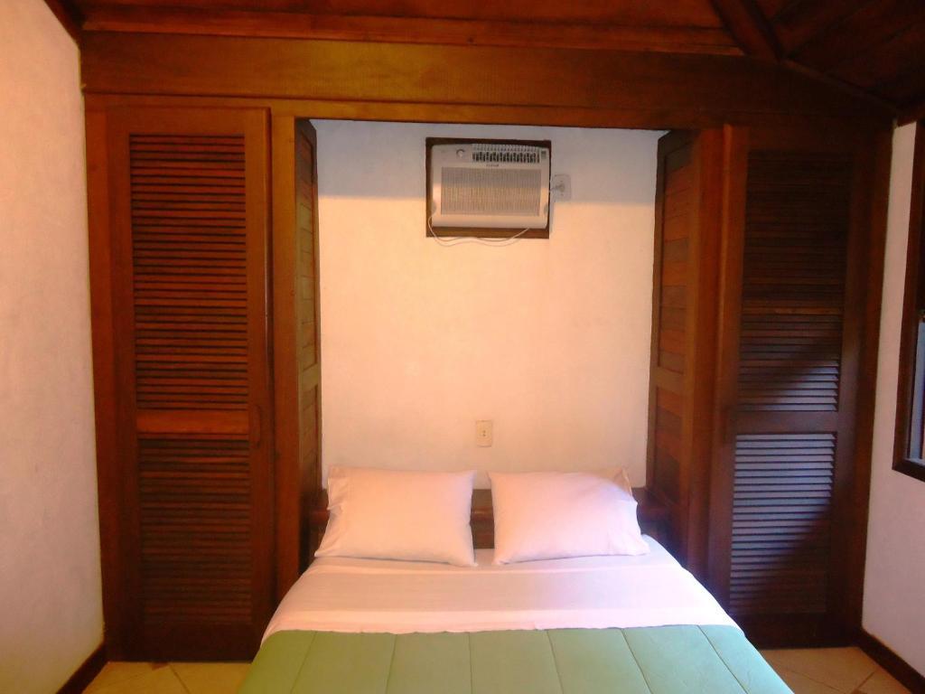 Casa Bardot Villa Armacao dos Buzios Ruang foto
