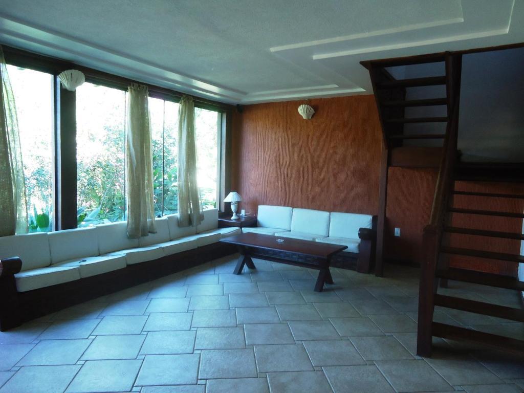 Casa Bardot Villa Armacao dos Buzios Bagian luar foto